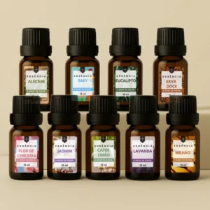 produtos esotericos Essência